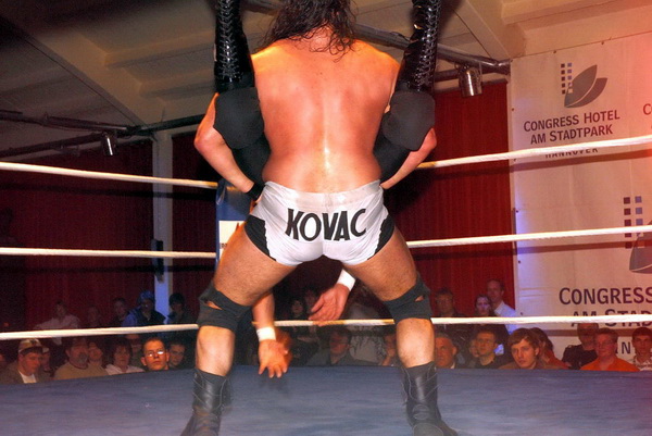 Wrestling   072.jpg
